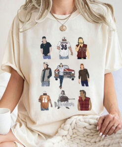 Morgan Wallen Sweatshirt, Country Music T-Shirt