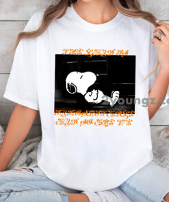 Mitski TLIIHASAW Vintage T-Shirt Sweatshirt Hoodie, Mitski Concert Shirt