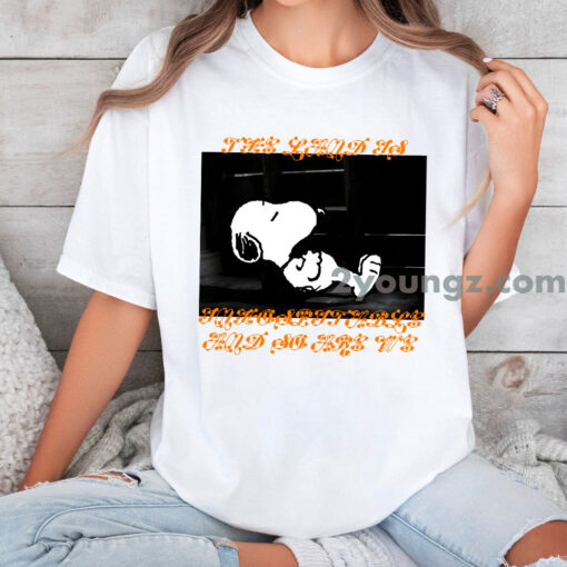 Mitski TLIIHASAW Vintage T-Shirt Sweatshirt Hoodie, Mitski Concert Shirt