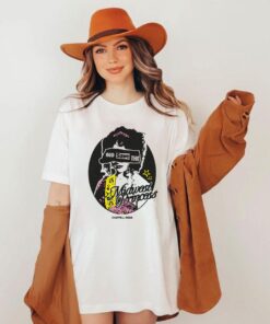 Chappell Roan Midwest Princess Vintage T-Shirt Sweatshirt Hoodie