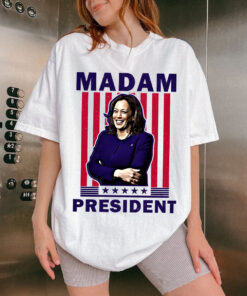 Kamala Harris Kamala President