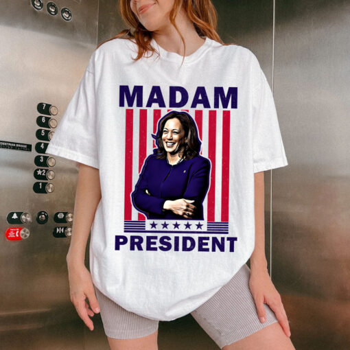 Kamala Harris Kamala President