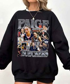 Paige Bueckers Bootleg