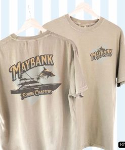 JJ Outer Banks Shirt