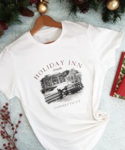 Holiday Inn Movie 1942 Sweatshirt Hoodie