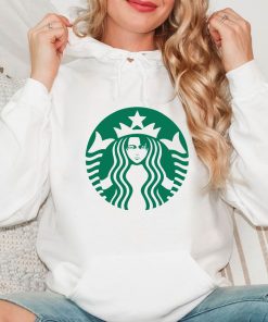 Levi Ackerman Starbuck – Attack On Titan Shirt