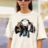 System Of A Down Shirt