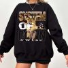 System Of A Down Albums Shirt