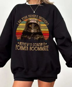 Spaceballs Movie Quote Shirt
