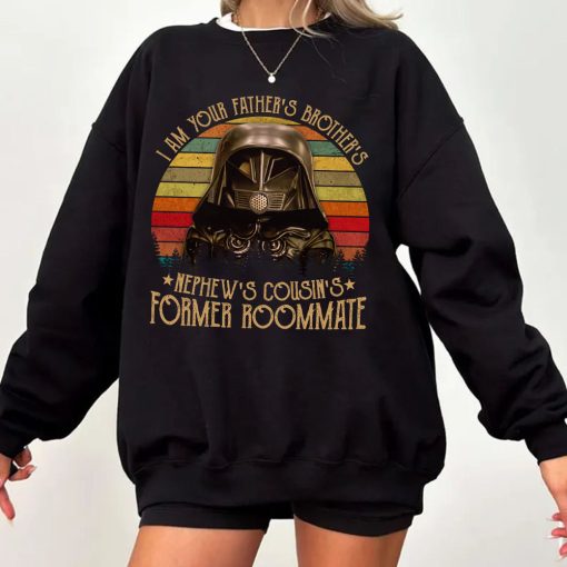 Spaceballs Movie Quote Shirt