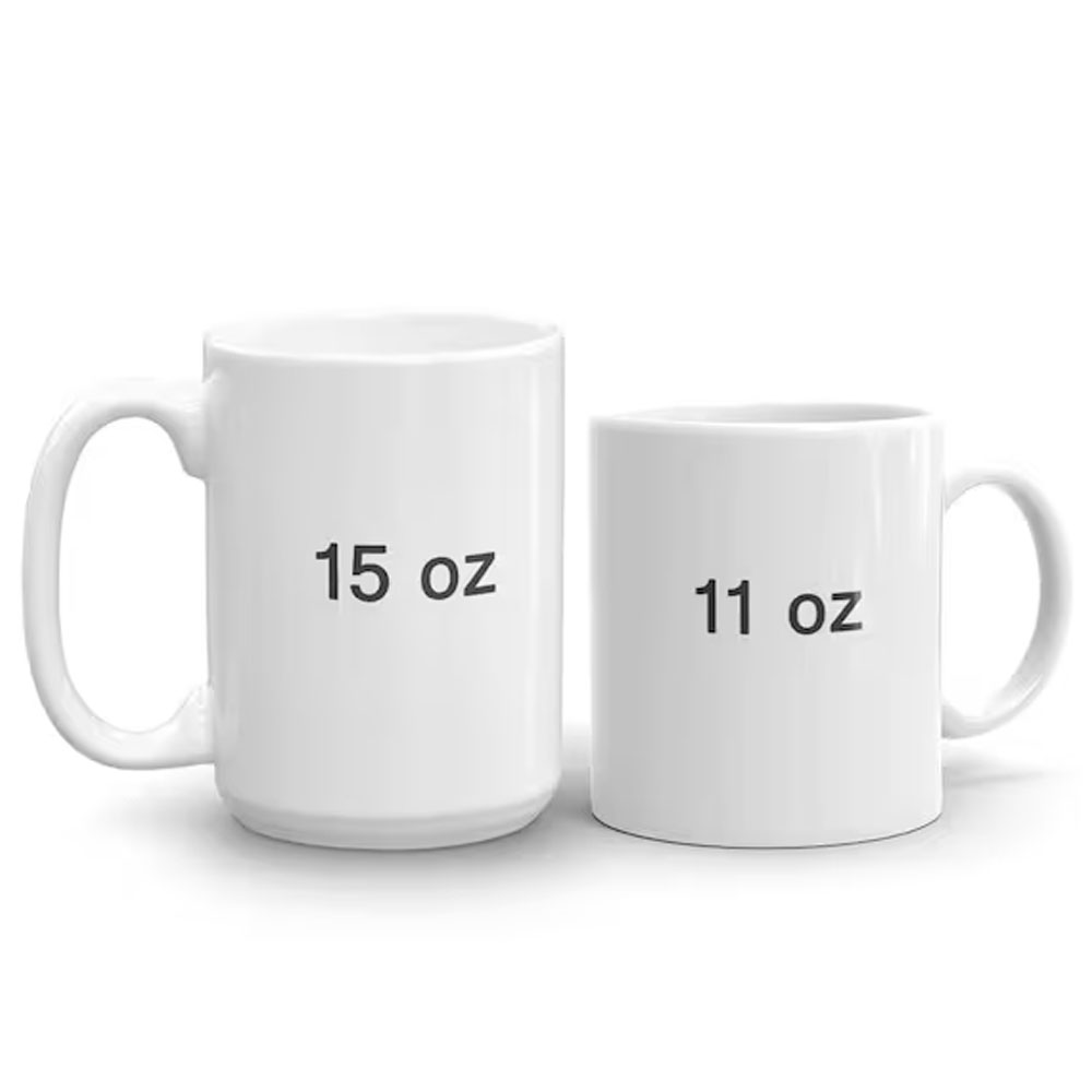I Think You Should Leave Tim Robinson Coffee Mug 11Oz 15Oz