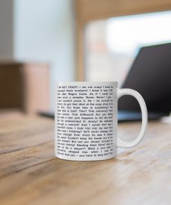 Better Call Saul Breaking Bad Coffee Mug 11Oz 15Oz