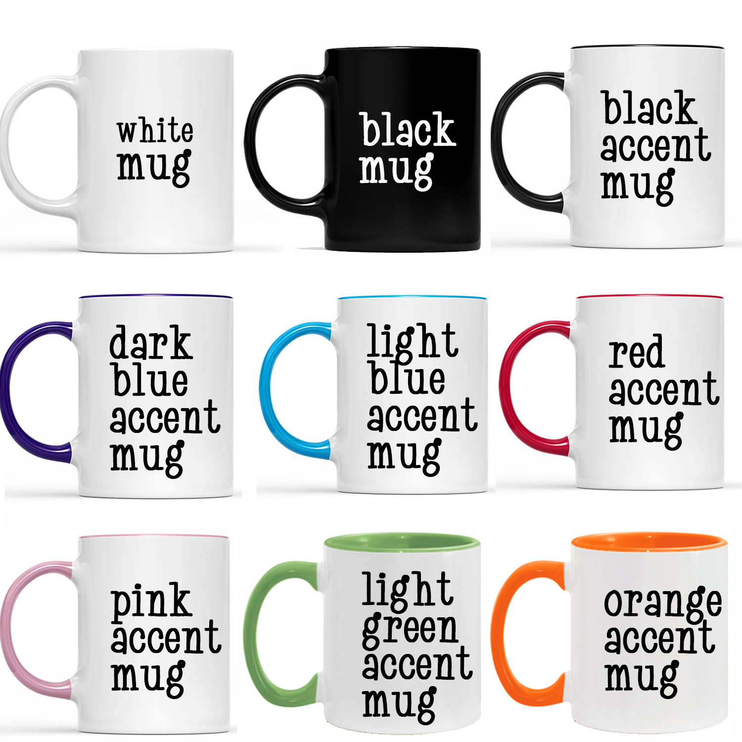 I Think You Should Leave Tim Robinson Coffee Mug 11Oz 15Oz