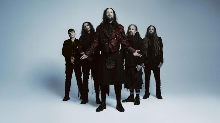 Korn