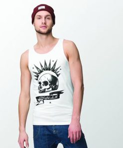 Chloe Price Life Is Strange Tank Top – T-Shirt – Sweatshirt – Hoodie