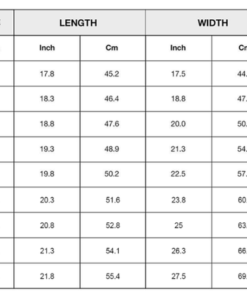 Benito Croptop Jersey