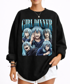 JJK Anime Mahito Shirt Sweatshirt Hoodie