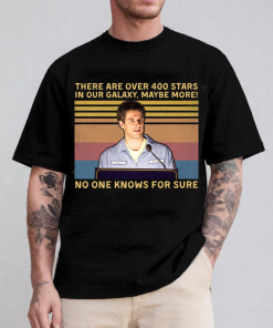 Psych TV Show Shirt, Shawn Sweatshirt Hoodie Psych TV Show Shirt, Shawn Sweatshirt Hoodie