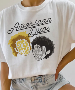 Shawn & Gus Psych TV Show Sweatshirt TShirt Hoodie Shawn & Gus Psych TV Show Sweatshirt TShirt Hoodie