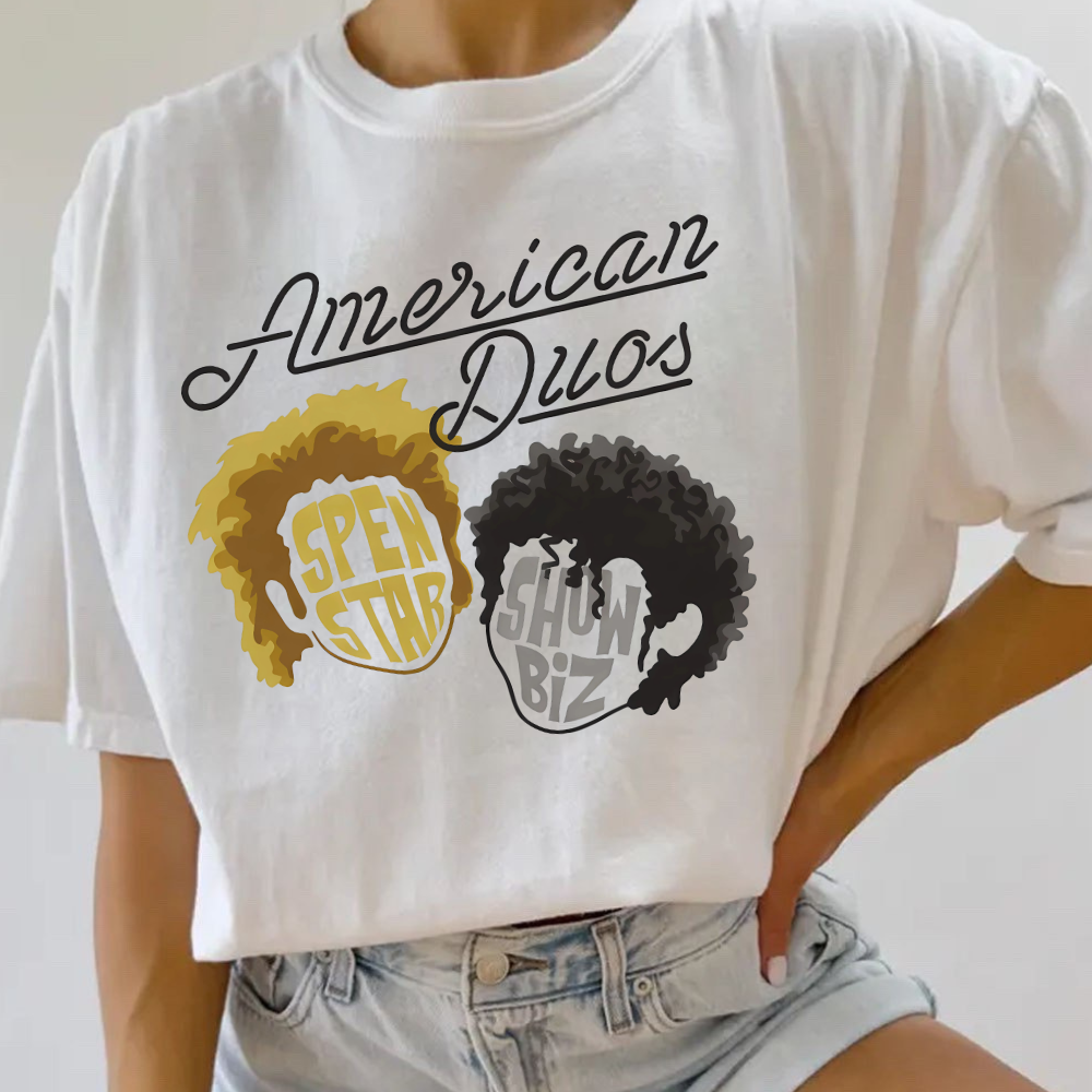 Shawn & Gus Psych TV Show Sweatshirt TShirt Hoodie Shawn & Gus Psych TV Show Sweatshirt TShirt Hoodie