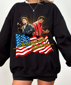 American Duos Sweatshirt, Shawn & Gus Psych TV Show Sweatshirt TShirt Hoodie American Duos Sweatshirt, Shawn & Gus Psych TV Show Sweatshirt TShirt Hoodie