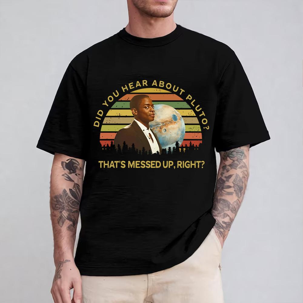 Guster DYHAP Psych TV Show Shirt 90S Unisex Vintage T-Shirt Sweatshirt Hoodie Guster DYHAP Psych TV Show Shirt 90S Unisex Vintage T-Shirt Sweatshirt Hoodie