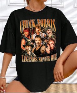 Chuckk N0rris 1940–2026 Legends Never Die TShirt Hoodie Sweatshirt, Thank For The Memories TShirt Sweatshirt Hoodie, Movie Fan Gifts Chuckk N0rris 1940–2026 Legends Never Die TShirt Hoodie Sweatshirt, Thank For The Memories TShirt Sweatshirt Hoodie, Movie Fan Gifts