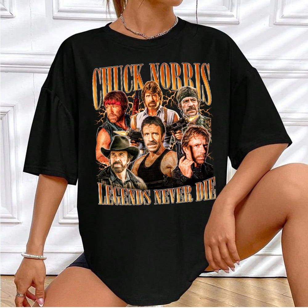 Chuckk N0rris 1940–2026 Legends Never Die TShirt Hoodie Sweatshirt, Thank For The Memories TShirt Sweatshirt Hoodie, Movie Fan Gifts Chuckk N0rris 1940–2026 Legends Never Die TShirt Hoodie Sweatshirt, Thank For The Memories TShirt Sweatshirt Hoodie, Movie Fan Gifts