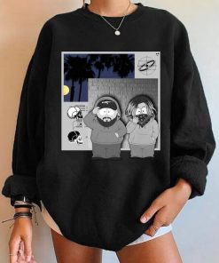 Suicideboys Park Rock Band Shirt Sweatshirt Hoodie Suicideboys Park Rock Band Shirt Sweatshirt Hoodie