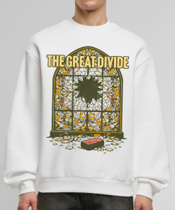 Noah Kahan The Great Divide T-Shirt, Sweatshirt, Hoodie