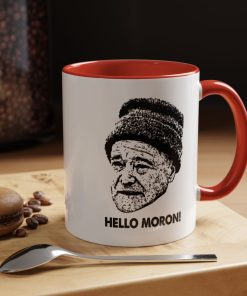 Grumpier Old Men Coffee Mug, Movie Gift For Fans Mug 11Oz 15Oz