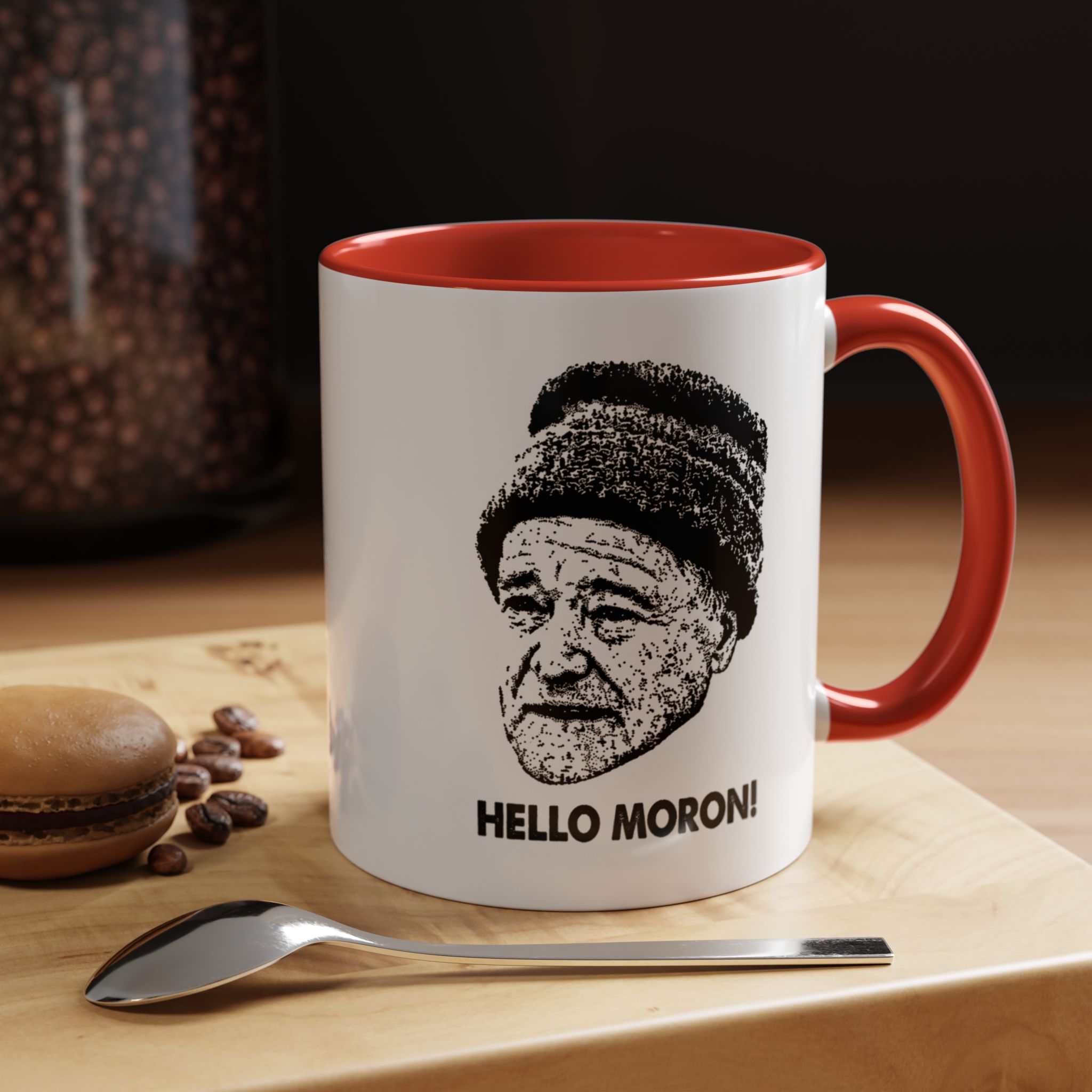 Grumpier Old Men Coffee Mug, Movie Gift For Fans Mug 11Oz 15Oz Grumpier Old Men Coffee Mug, Movie Gift For Fans Mug 11Oz 15Oz
