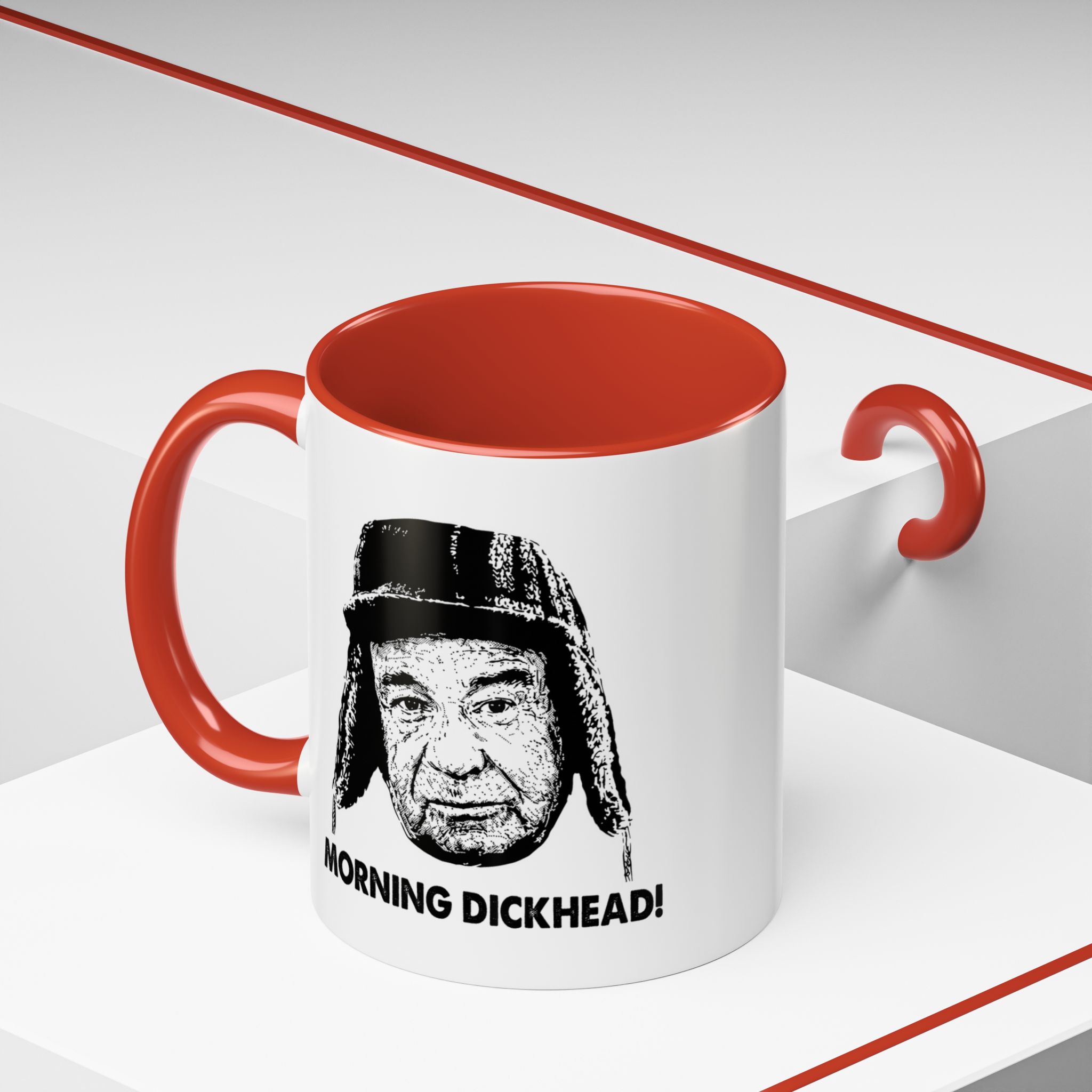 Grumpier Old Men Coffee Mug, Movie Gift For Fans Mug 11Oz 15Oz Grumpier Old Men Coffee Mug, Movie Gift For Fans Mug 11Oz 15Oz