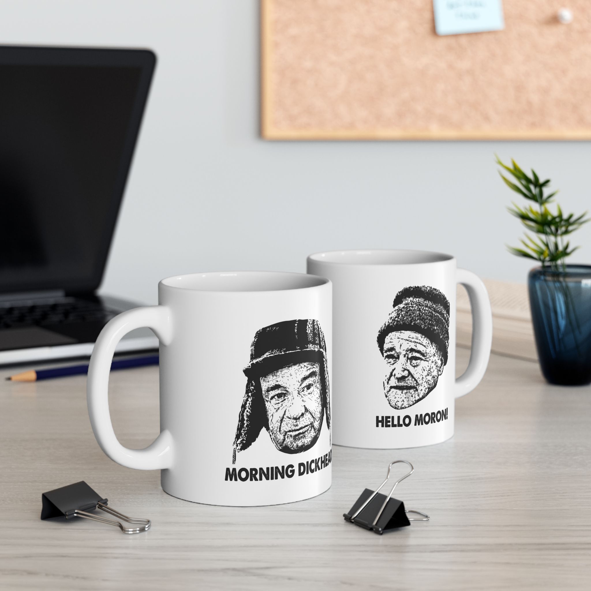 Grumpier Old Men Coffee Mug, Movie Gift For Fans Mug 11Oz 15Oz Grumpier Old Men Coffee Mug, Movie Gift For Fans Mug 11Oz 15Oz