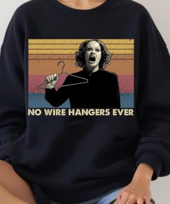 Mommie dearest TShirt Sweatshirt, Mothers day gift Hoodie, Gift For Fans