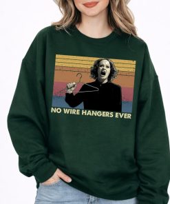 Mommie dearest TShirt Sweatshirt, Mothers day gift Hoodie, Gift For Fans