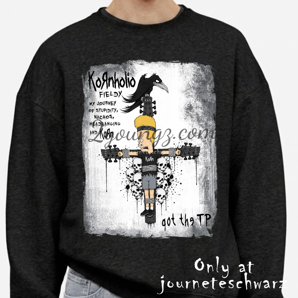 Got The TP TShirt Sweatshirt Hoodie Got The TP TShirt Sweatshirt Hoodie