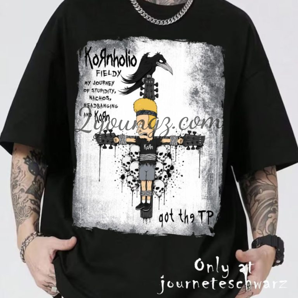 Got The TP TShirt Sweatshirt Hoodie Got The TP TShirt Sweatshirt Hoodie