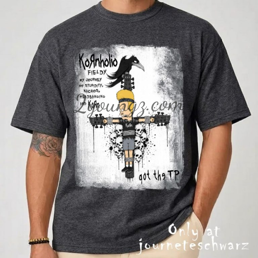 Got The TP TShirt Sweatshirt Hoodie Got The TP TShirt Sweatshirt Hoodie