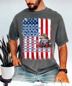 Gabby Johnson Blazing Saddles TShirt, 4th of July Sweatshirt Hoodie