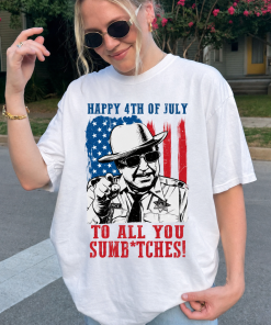 Sm0key And The Bandit TShirt Sweatshirt Hoodie, 4th Of July Shirt, Gift For Fans