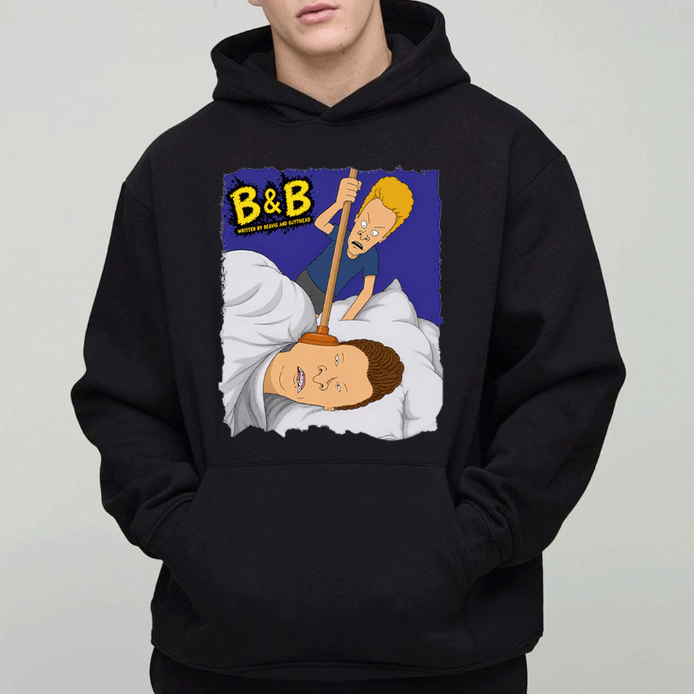 CKY Written By Beavis And Butthead TShirt Sweatshirt Hoodie CKY Written By Beavis And Butthead TShirt Sweatshirt Hoodie