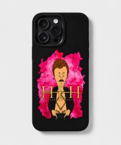 Him Tough Phone Cases, Him Band Fans Gift