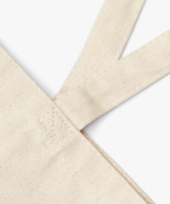 Psych Tv Show Canvas Tote Bag