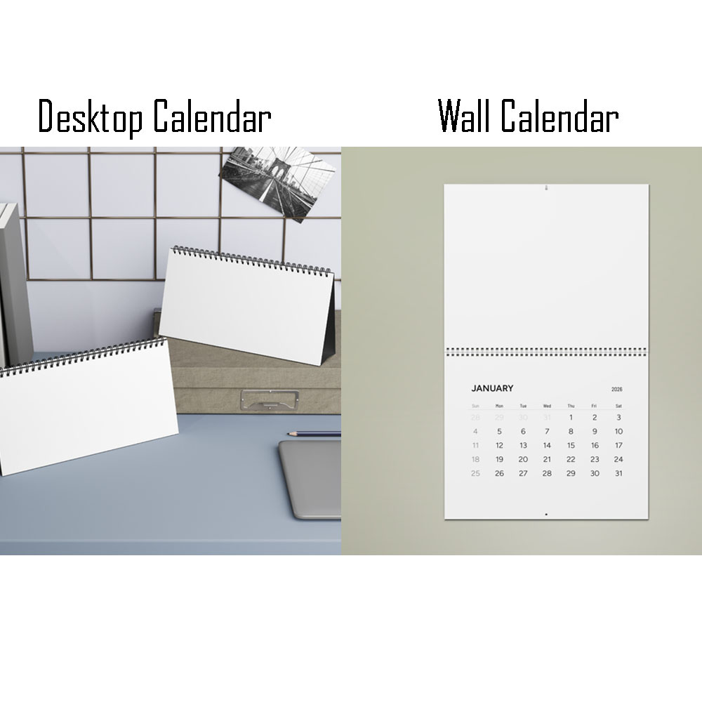Psych Tv Show 2027 Wall/Desktop Calendar Psych Tv Show 2027 Wall/Desktop Calendar