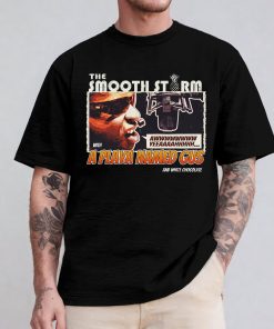 Psych Gus Shirt