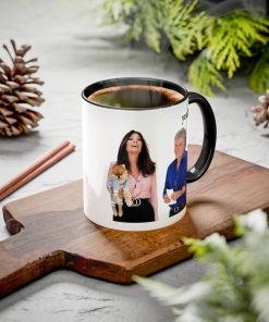 Ken’s Speech Vanderpump Rules Coffee Mug