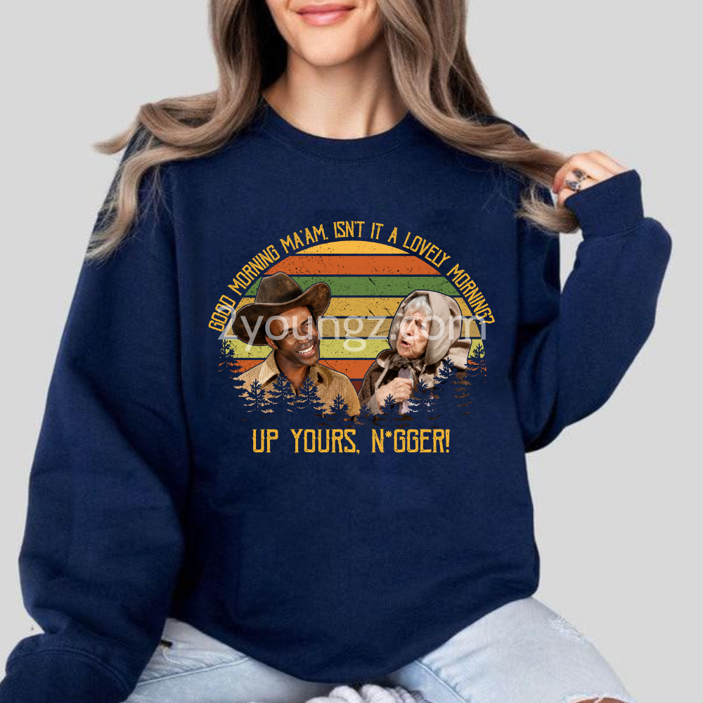 Blazing Saddles Sheriff Bart Quote Shirt Blazing Saddles Sheriff Bart Quote Shirt