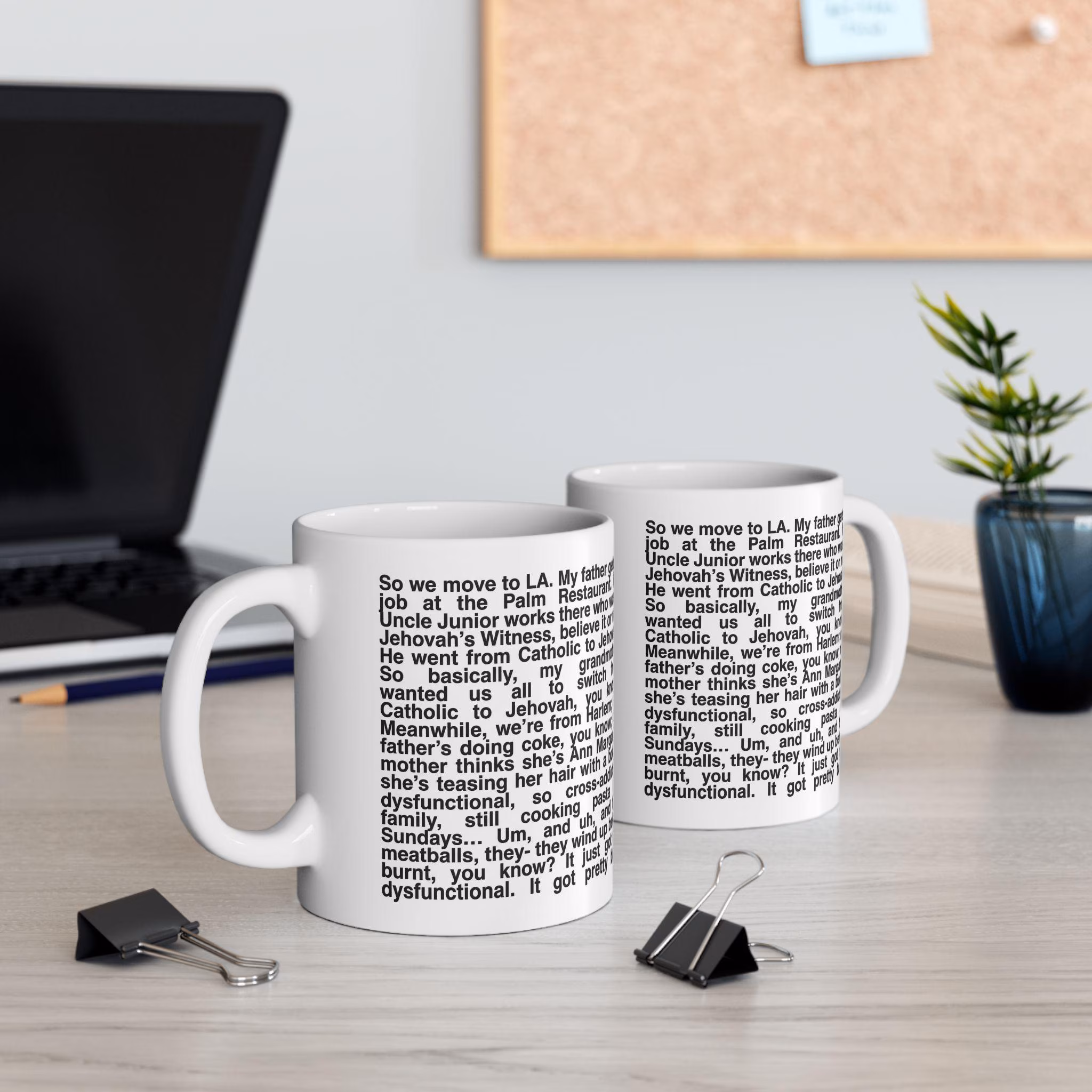 Queen Of Melrose Funny Mug Queen Of Melrose Funny Mug