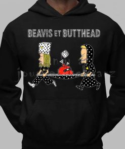 Angine De Poitrine BB Funny Shirt